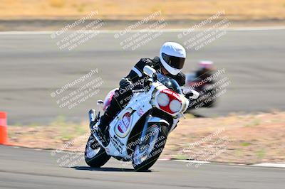 media/Mar-08-2025-Classic Track Day (Sat) [[6e74c245ee]]/Open Track/2Turn 3 Outside (110-130pm)/